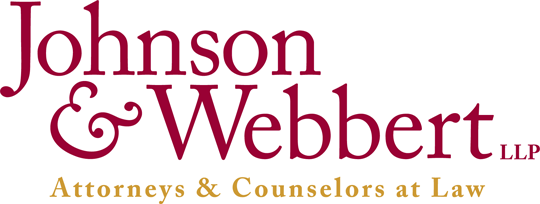 clients-johnson-webbert-white