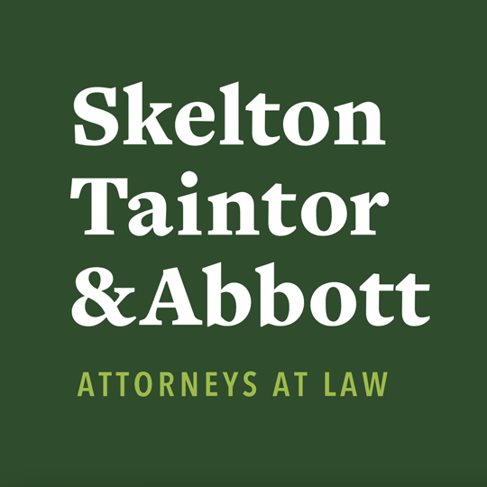 clients-skelton-taintor-abbot