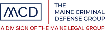 clients-the-maine-criminal-defense-group